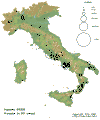 Aversa.gif (21058 bytes)