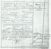 DonAnth Birth Registration.gif (3004267 bytes)