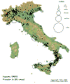 Donato.gif (22675 bytes)