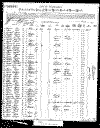 Ships Manifest1895.gif (279547 bytes)